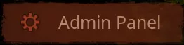 PoT_AdminPanel.webp