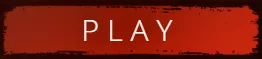PoT_GamePlay.webp