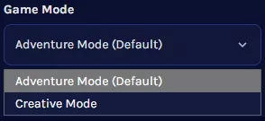 PortalKnights_GameMode.webp