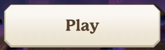 PortalKnights_GamePlay.webp
