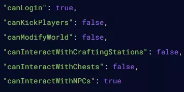 PortalKnights_GuestPermissions.webp