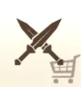 PortalKnights_RogueIcon.webp