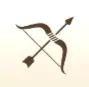 PortalKnights_RangerIcon.webp