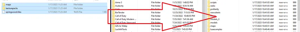 PZ_SFTPMediaUpload.webp