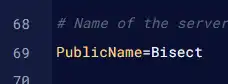 PZ_PublicName.webp