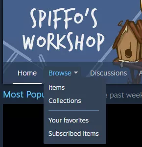 PZ_SteamWorkshopCollections.webp