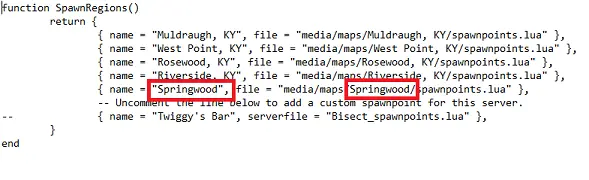 PZ_SFTPSpawnRegionsluaMap.webp