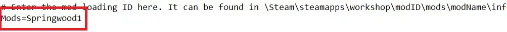 PZ_SFTPGameIniMods.webp