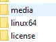 PZ_SFTPMedia.webp