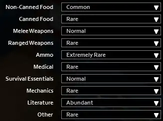 PZ_ModifyRarityAdmin.webp