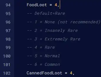 PZ_LootRaritySettings.webp