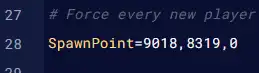 PZ_SpawnPoint.webp