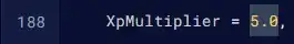 PZ_ChangeXPMultiplier.webp