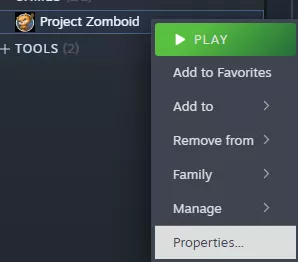PZ_SteamProperties.webp