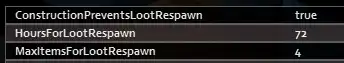 PZ_ModifyLootRespawnAdmin.webp