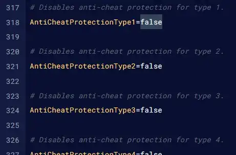 PZ_DisableAllAntiCheat.webp