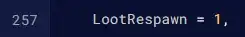 PZ_LootRespawnSetting.webp