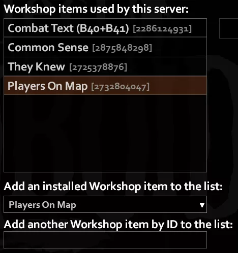PZ_GameMods.webp