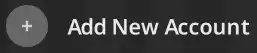 PZ_GameAddNewAccount.webp