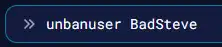 PZ_ConsoleUnban1.webp