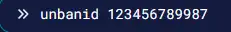 PZ_ConsoleUnban2.webp