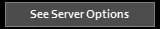 PZ_GameSeeServerOptions.webp