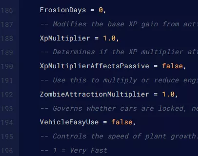 PZ_SandboxVarsLuaModify.webp