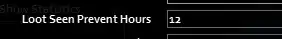 PZ_LootSeenAdmin.webp