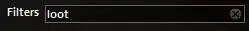PZ_LootFilterAdmin.webp