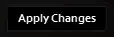 PZ_ApplyChangesAdmin.webp
