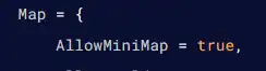 PZ_MinimapTrue.webp