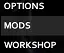 PZ_GameModsTab.webp