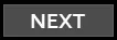 PZ_GameNext.webp