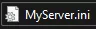 PZ_LocalMyServerIni.webp