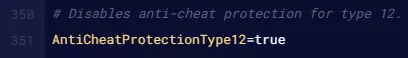 PZ_NaviAntiCheatProtectionType.webp