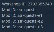 PZ_SSRQuestID.webp