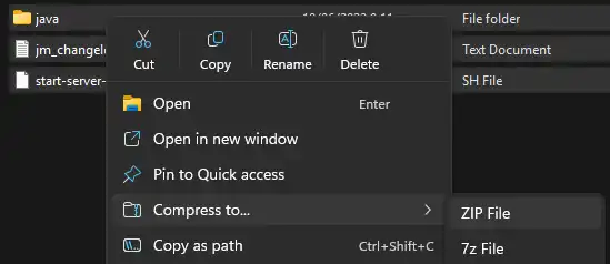 PZ_CompressSSRQuest.webp