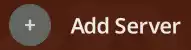 PZ_GameAddServer.webp
