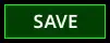 PZ_GameIPSave.webp