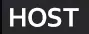 PZ_GameHost.webp