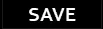 PZ_GameSave.webp