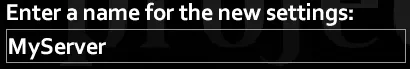 PZ_GameSettingsName.webp