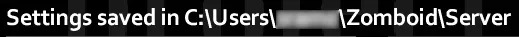 PZ_GameDirServerSettings.webp