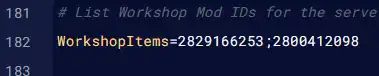 PZ_WorkshopItemsServerSide.webp