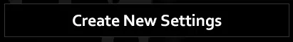 PZ_GameCreateNewSettings.webp