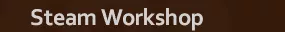 PZ_GameSteamWorkshop.webp