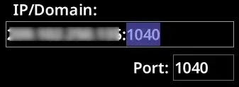PZ_GamePortPaste.webp