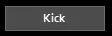 PZ_AdminKick.webp
