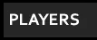 PZ_AdminPlayers.webp