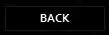 PZ_BackButton.webp